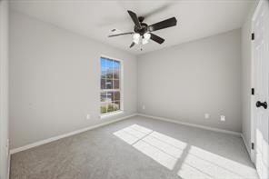 509 Jouette Street - Photo 18