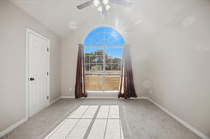 509 Jouette Street - Photo 19