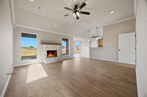 509 Jouette Street - Photo 2