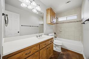 509 Jouette Street - Photo 20