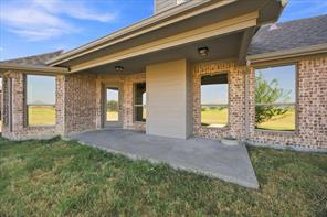 509 Jouette Street - Photo 22