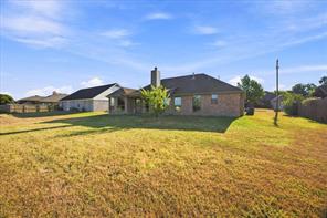 509 Jouette Street - Photo 24