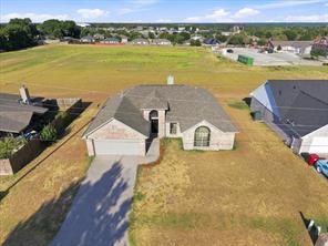 509 Jouette Street - Photo 25