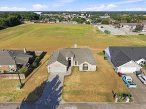 509 Jouette Street - Photo 26