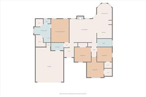 509 Jouette Street - Photo 29