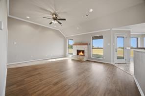 509 Jouette Street - Photo 3