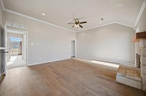 509 Jouette Street - Photo 4