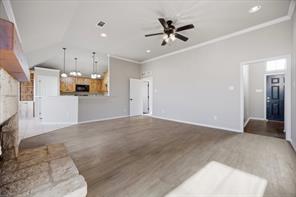 509 Jouette Street - Photo 5