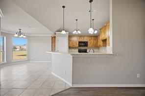 509 Jouette Street - Photo 6