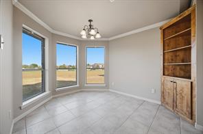 509 Jouette Street - Photo 7