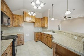 509 Jouette Street - Photo 8