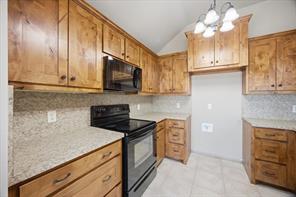 509 Jouette Street - Photo 9