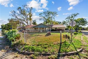 400 S 8th Avenue
