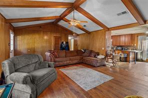 400 S 8th Avenue - Photo 10