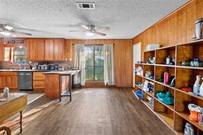 400 S 8th Avenue - Photo 11