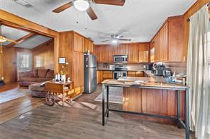 400 S 8th Avenue - Photo 12