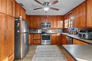 400 S 8th Avenue - Photo 13
