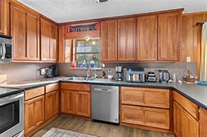 400 S 8th Avenue - Photo 14