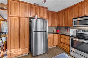 400 S 8th Avenue - Photo 15