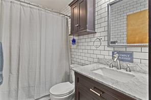 400 S 8th Avenue - Photo 16