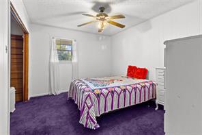 400 S 8th Avenue - Photo 17