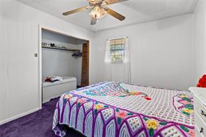 400 S 8th Avenue - Photo 18