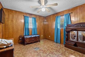 400 S 8th Avenue - Photo 19