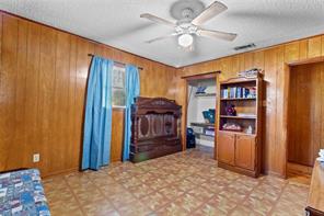 400 S 8th Avenue - Photo 20