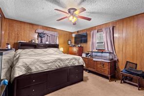 400 S 8th Avenue - Photo 21