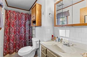 400 S 8th Avenue - Photo 22
