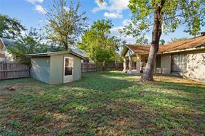 400 S 8th Avenue - Photo 23