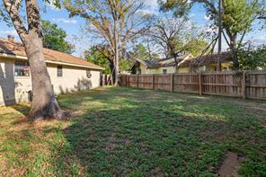 400 S 8th Avenue - Photo 24