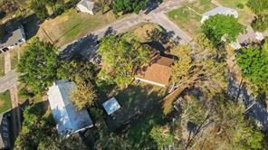 400 S 8th Avenue - Photo 26