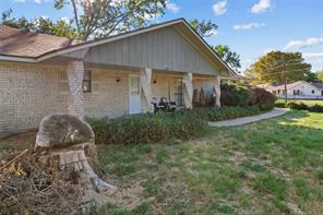 400 S 8th Avenue - Photo 4