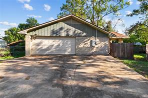 400 S 8th Avenue - Photo 5