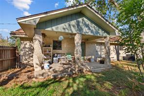 400 S 8th Avenue - Photo 6