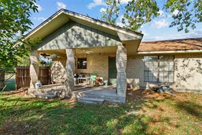 400 S 8th Avenue - Photo 7