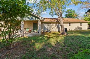 400 S 8th Avenue - Photo 8