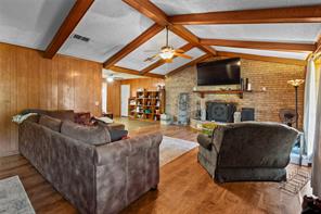 400 S 8th Avenue - Photo 9