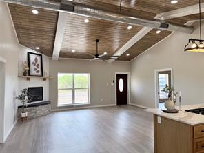 1219 County Road 224 - Photo 10