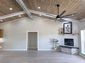 1219 County Road 224 - Photo 11