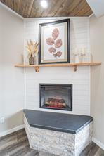1219 County Road 224 - Photo 12