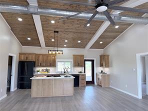1219 County Road 224 - Photo 13