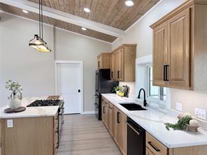 1219 County Road 224 - Photo 14