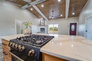 1219 County Road 224 - Photo 15