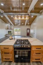1219 County Road 224 - Photo 16