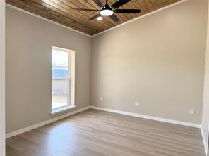 1219 County Road 224 - Photo 17