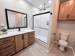1219 County Road 224 - Photo 18