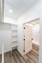 1219 County Road 224 - Photo 19