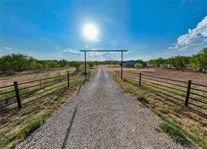 1219 County Road 224 - Photo 2